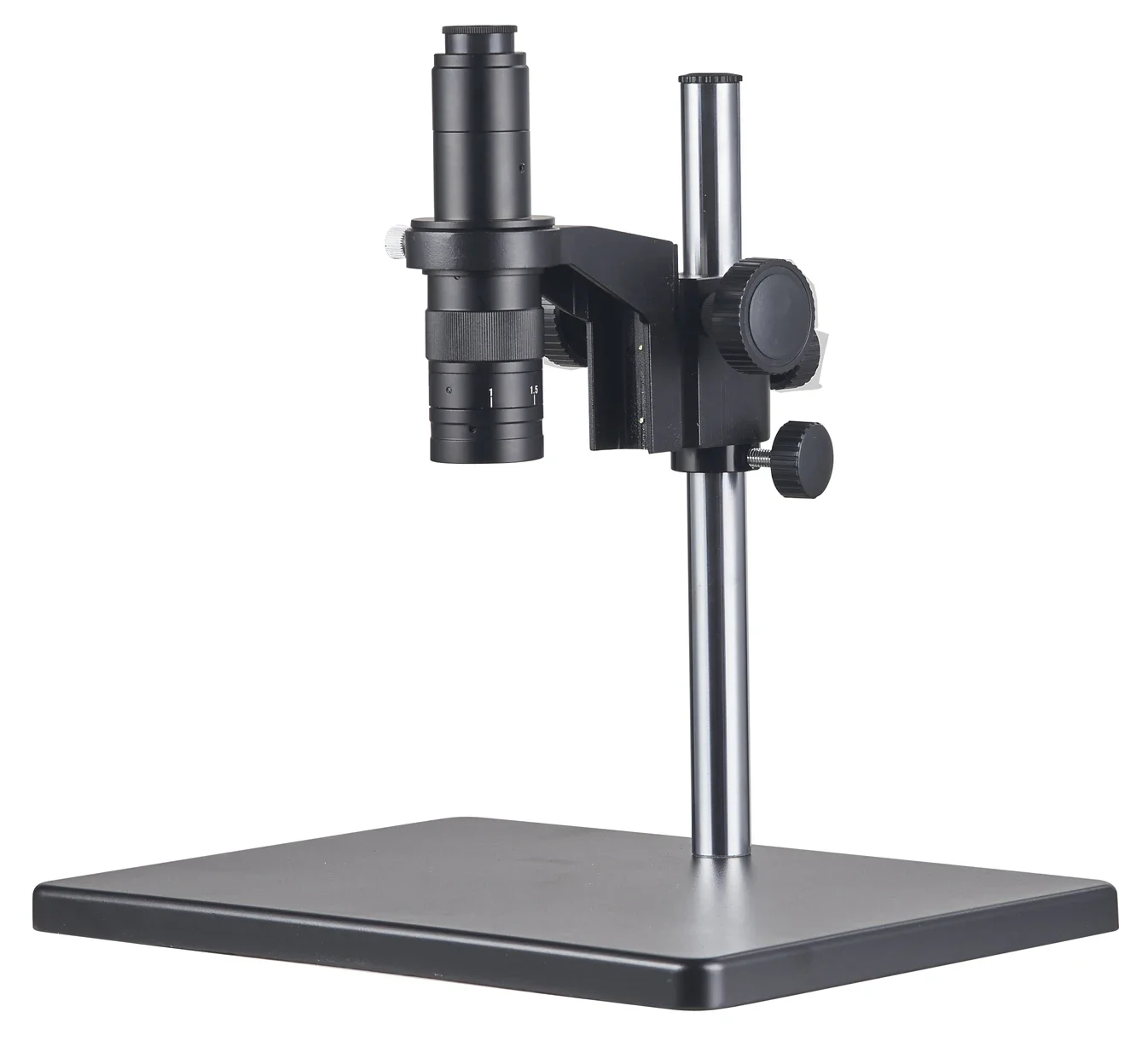 Wireless Digital Wifi Microscope Mini Magnification Microscope Camera Industrial Microscope
Wireless Digital Wifi Microscope Mini Magnification Microscope Camera Industrial Microscope