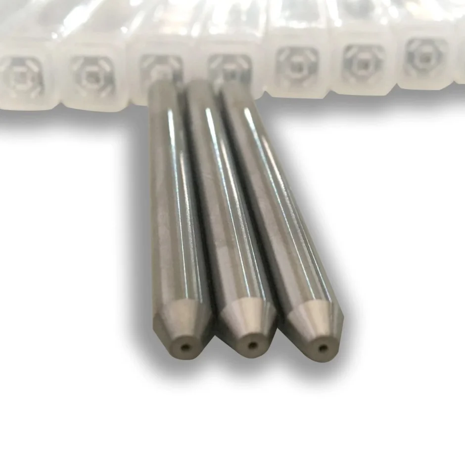 Waterjet accessories, waterjet sand pipe, waterjet cutter head, waterjet cutting nozzle
Waterjet accessories, waterjet sand pipe, waterjet cutter head, waterjet cutting nozzle