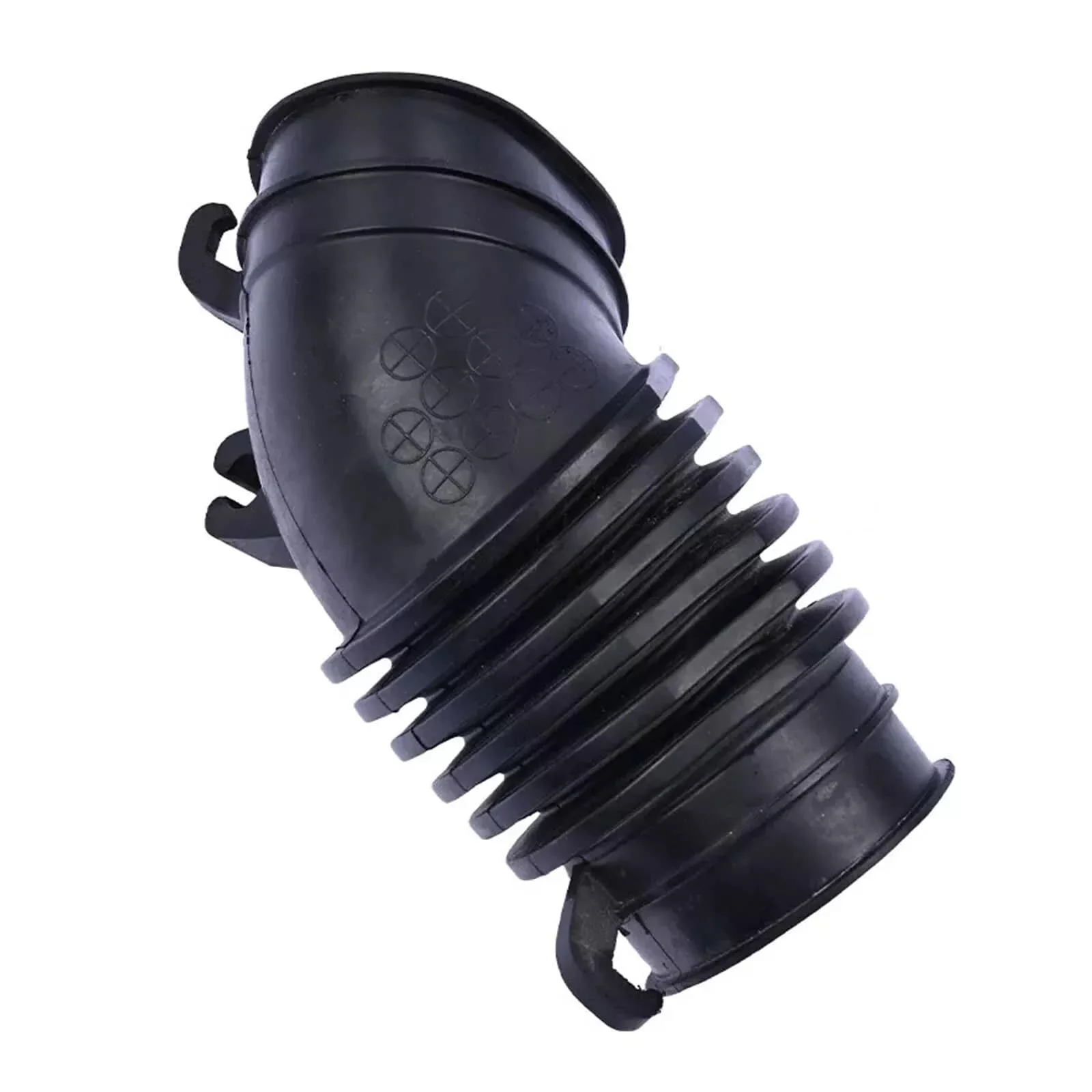 Car Air Box To Turbo Pipe For Honda Hr-V 1.6 Diesel 2015 Onwards 17228-51t-G01 Auto Replacement Part
Car Air Box To Turbo Pipe For Honda Hr-V 1.6 Diesel 2015 Onwards 17228-51t-G01 Auto Replacement Part