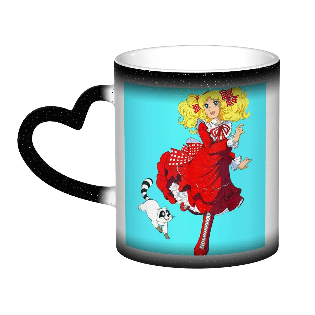 Конфеты, конфеты, снег, капуцина, кружка, забавные керамические кофейные чашки, чайные кружки, чашка для молока, посуда для напитков, подарки для женщин и мужчин
Конфеты, конфеты, снег, капуцина, кружка, забавные керамические кофейные чашки, чайные кружки, чашка для молока, посуда для напитков, подарки для женщин и мужчин