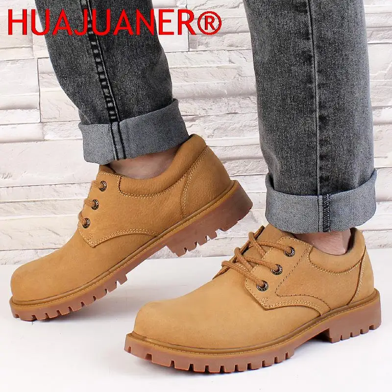 New Tooling Shoes Genuine Leather Mens Shoes High Quality Mens Sneakers Casual Adulto Platform Footwear Business Elegant
New Tooling Shoes Genuine Leather Mens Shoes High Quality Mens Sneakers Casual Adulto Platform Footwear Business Elegant