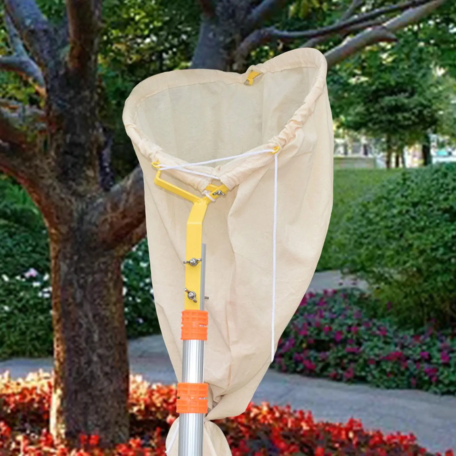 Клетка для улья, клетка для пчел, чехол для хранения желоба, сумка для инструментов пчеловода
Клетка для улья, клетка для пчел, чехол для хранения желоба, сумка для инструментов пчеловода