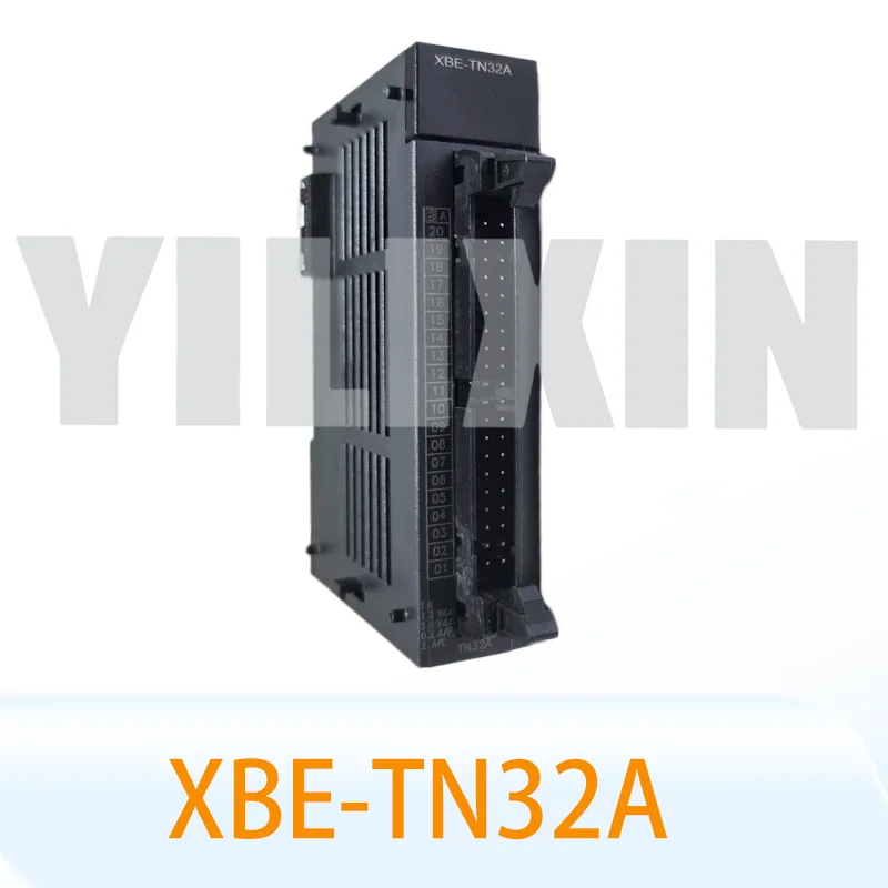 New original XBE-TN32A XBE-TP08A In stock and ready for delivery
New original XBE-TN32A XBE-TP08A In stock and ready for delivery