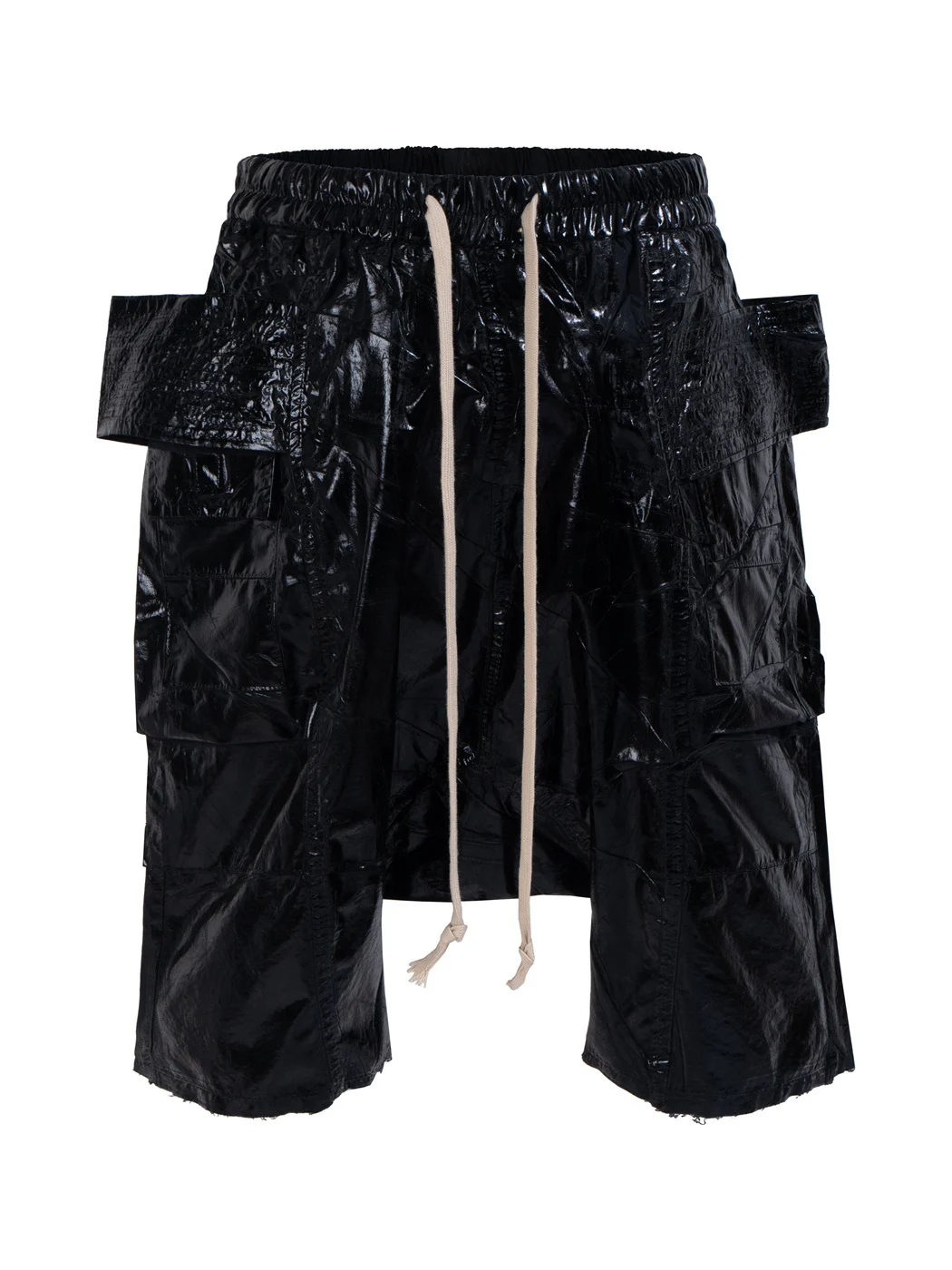 RO Sle Harajuku Men's ort Pants Wax Brued Double Ring Five Parts Corduroy orts Vintage High Waist Straight Leg Jeans
RO Sle Harajuku Men's ort Pants Wax Brued Double Ring Five Parts Corduroy orts Vintage High Waist Straight Leg Jeans