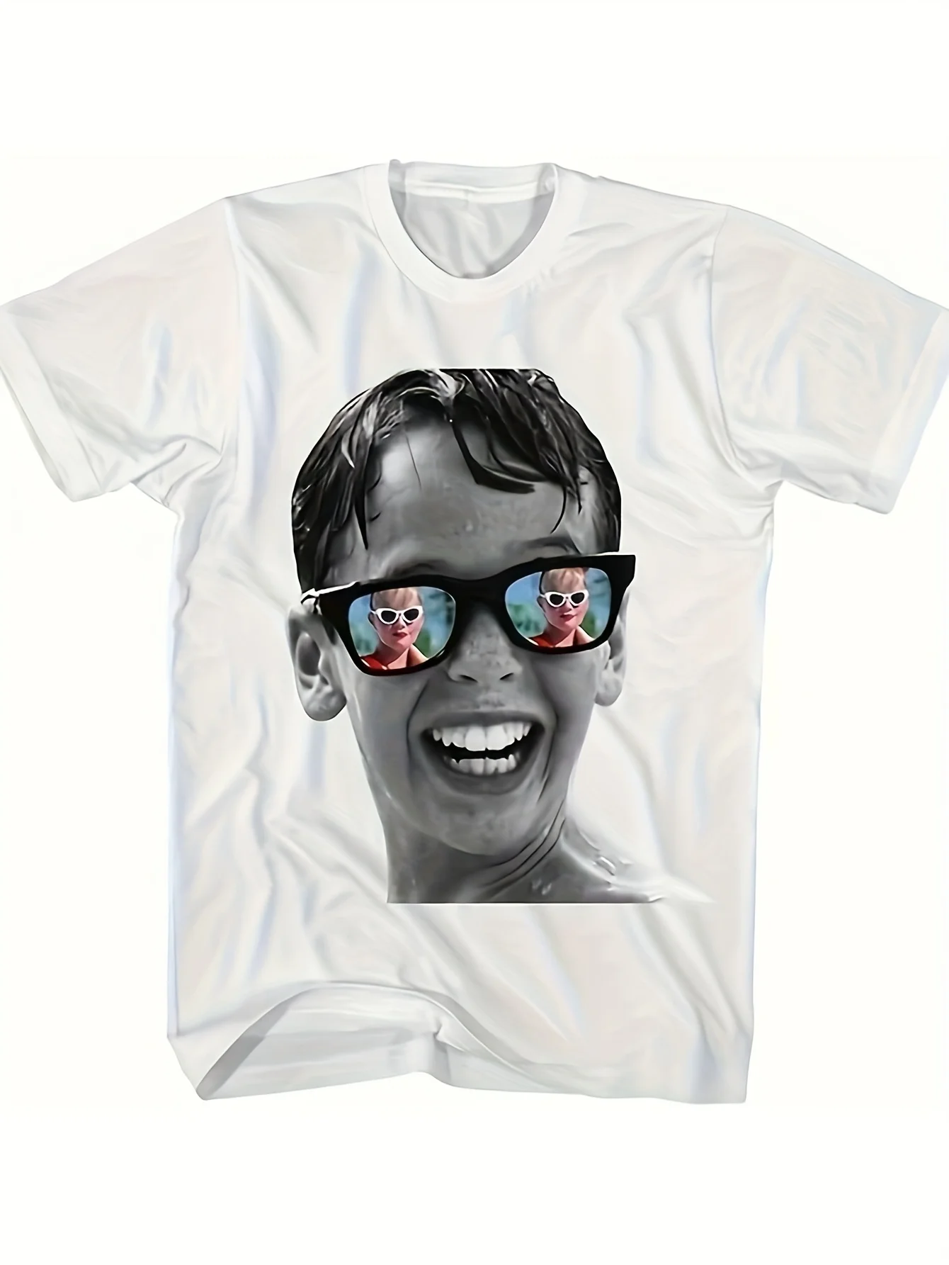 The Sandlot Shirt Movie Poster Tshirts Squints T Shirts For Men Women Graphic Tees Gifts Costume Kids Youth Adult Tshirt 220g,
The Sandlot Shirt Movie Poster Tshirts Squints T Shirts For Men Women Graphic Tees Gifts Costume Kids Youth Adult Tshirt 220g,