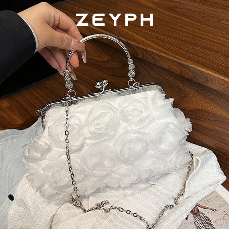 Zeyph Clouds Fluffy Feather Women s Spring Summer 2025 New Shoulder Bag Medium Tote Bag Crossbody Bag
Zeyph Clouds Fluffy Feather Women s Spring Summer 2025 New Shoulder Bag Medium Tote Bag Crossbody Bag