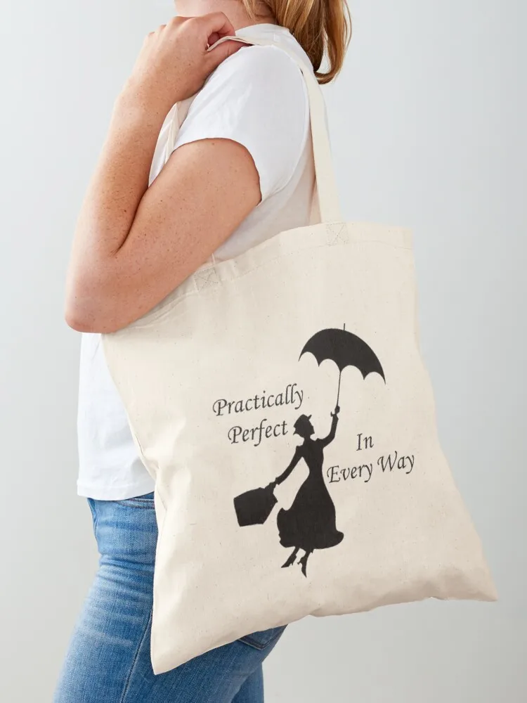 poppins Tote Bag reusable shopping bags Fabric bag ecological bags
poppins Tote Bag reusable shopping bags Fabric bag ecological bags