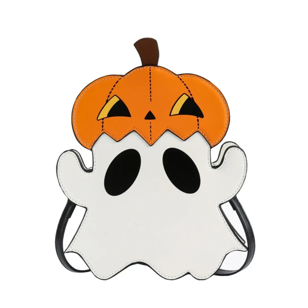 2024 New Fashionable Personalized Girl Shoulder Bag With Funny Pumpkin Pattern Exquisite Popular Cute Crossbody Small Round Bag
2024 New Fashionable Personalized Girl Shoulder Bag With Funny Pumpkin Pattern Exquisite Popular Cute Crossbody Small Round Bag
