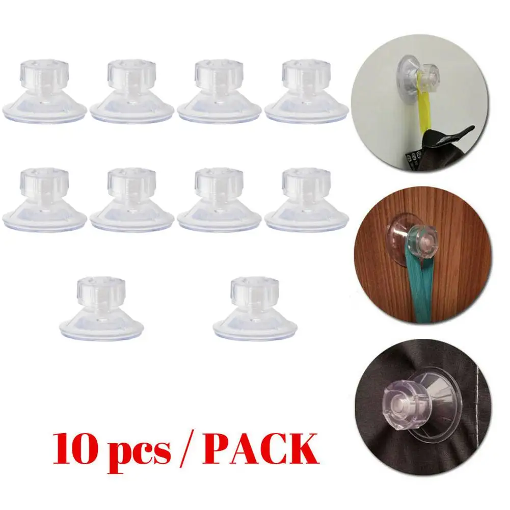 10 Packs High-Grip Awning Suction Cup Fixing Pads Caravan 1111111111111111111111111111111111Motorhome Organiser
10 Packs High-Grip Awning Suction Cup Fixing Pads Caravan 1111111111111111111111111111111111Motorhome Organiser