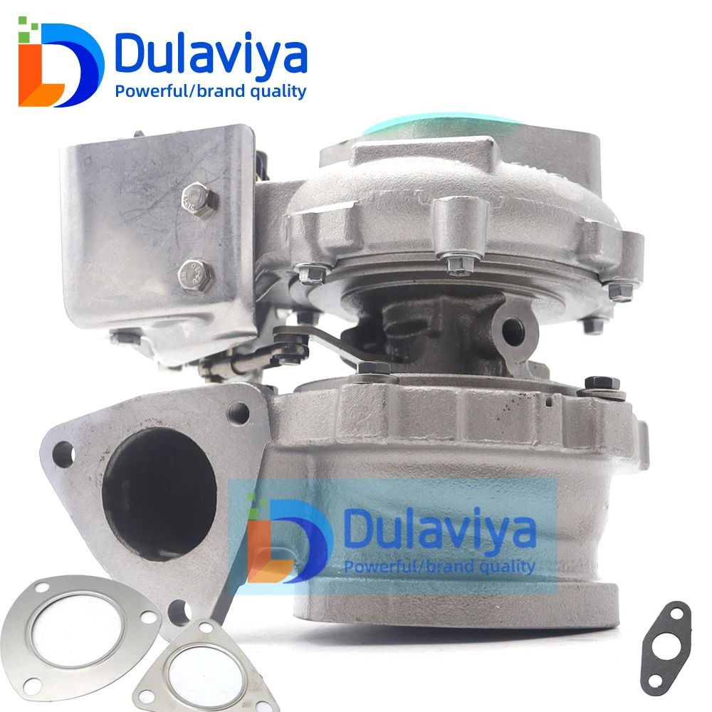 787556-5017s Turbo Charger GTB1749V Turbo For Ford Commercial Transit Ranger 2.2L Diesel 787556 854800-0001 1717628 1719695
787556-5017s Turbo Charger GTB1749V Turbo For Ford Commercial Transit Ranger 2.2L Diesel 787556 854800-0001 1717628 1719695