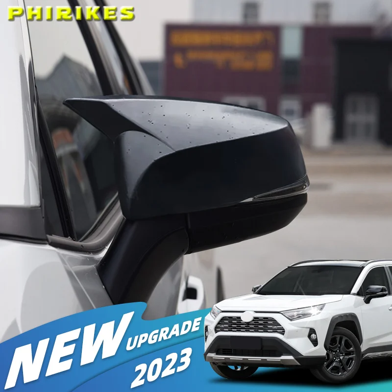 For toyota alphard vellfire sienna highlander rav4 harrier anh30 xu70 xl40 carbon fiber car rearview cover trims chrome styling
For toyota alphard vellfire sienna highlander rav4 harrier anh30 xu70 xl40 carbon fiber car rearview cover trims chrome styling