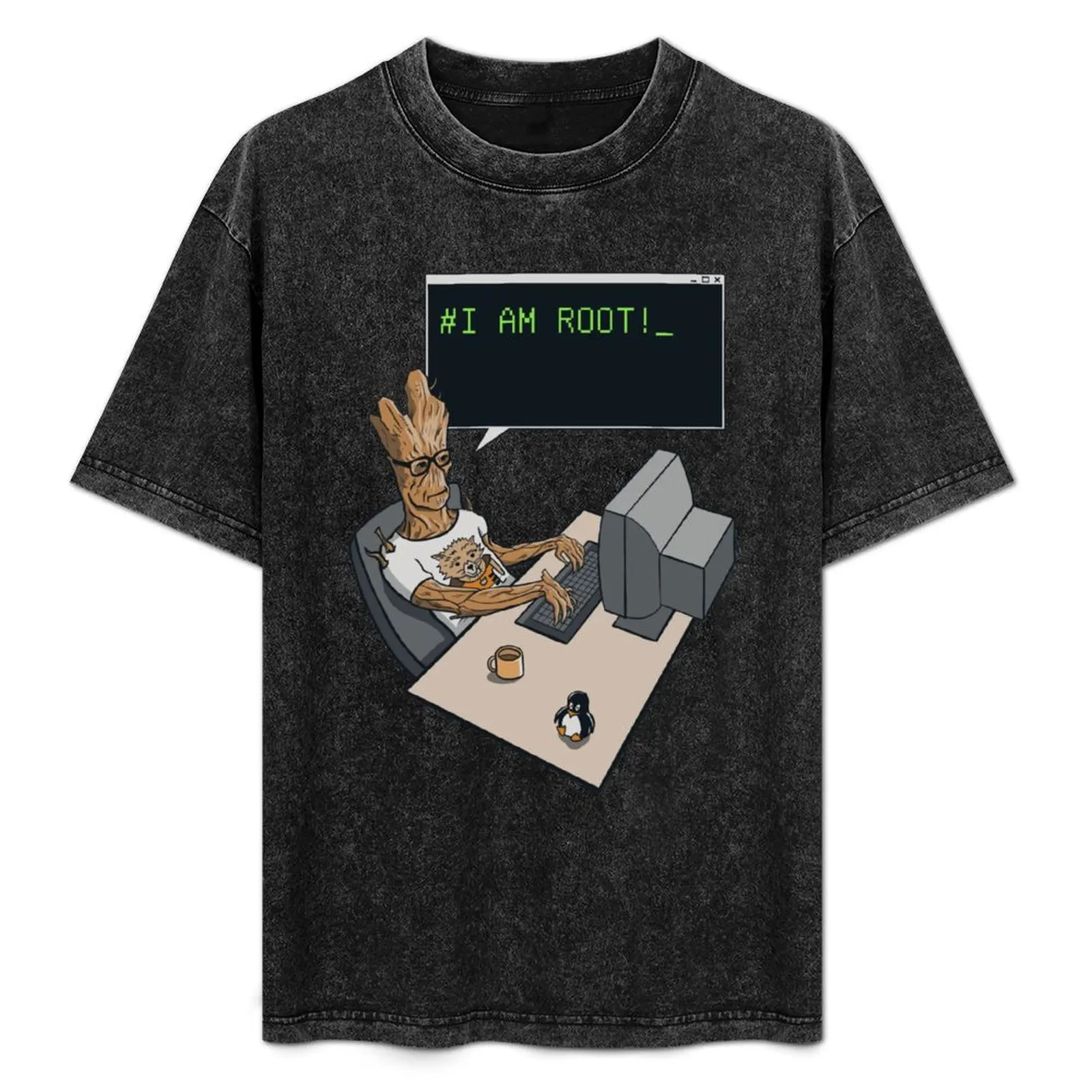 Admins of the Galaxy T-Shirt Fashion Simple Casual Tee Shirt
Admins of the Galaxy T-Shirt Fashion Simple Casual Tee Shirt