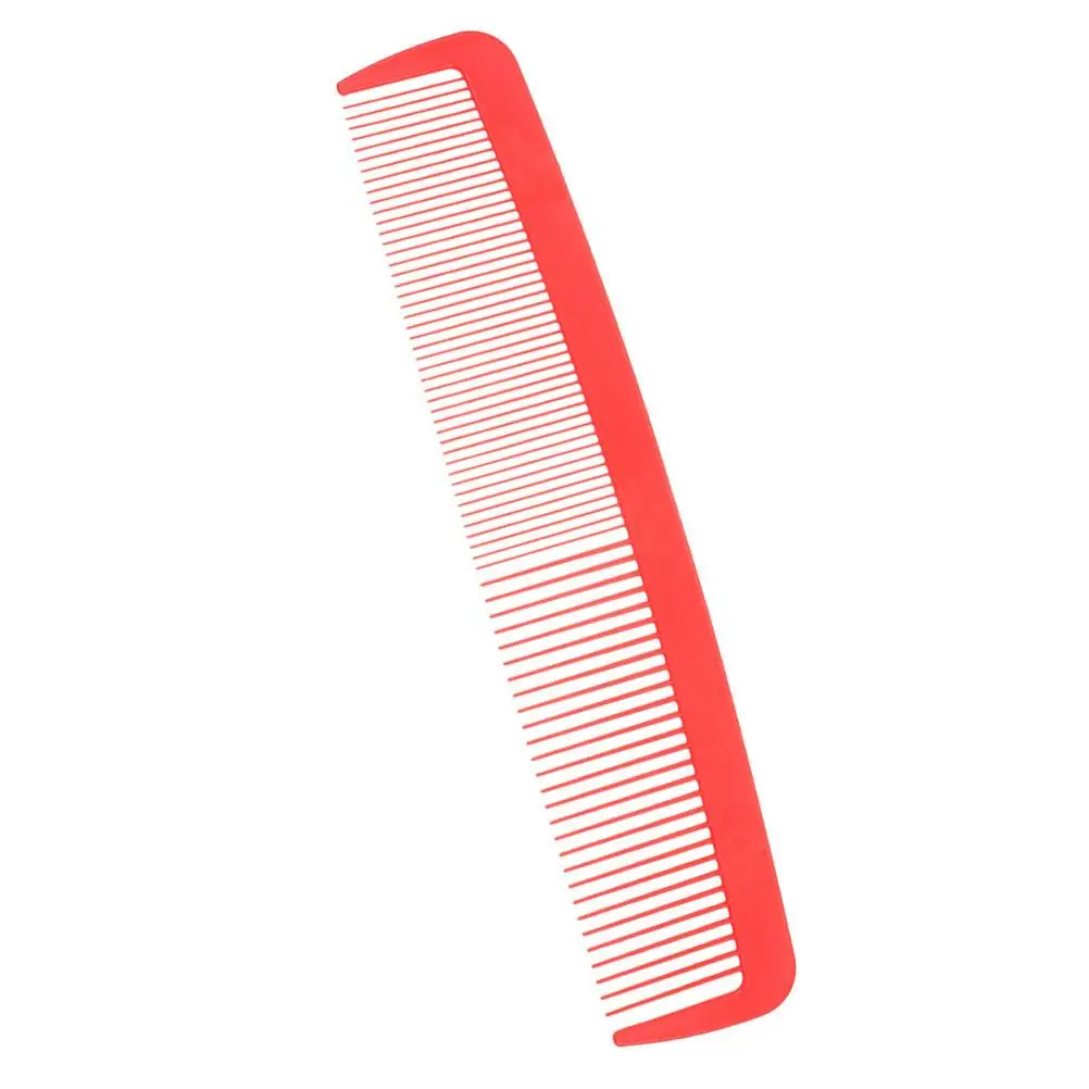 Wide Comb Props Giant Prank Funny Oversized Tooth Combs for Hair Stylist Big Plastic
Wide Comb Props Giant Prank Funny Oversized Tooth Combs for Hair Stylist Big Plastic