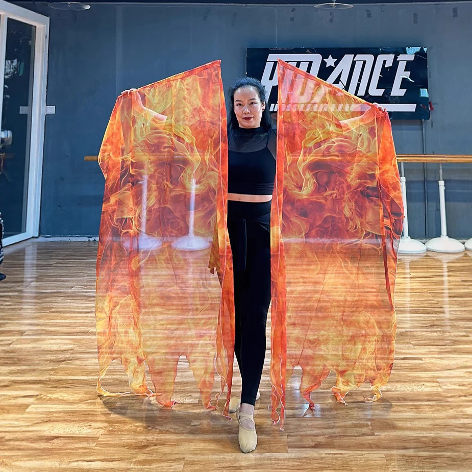 Praise Dance Worship Flags Flames Flag Church Praise Flags Worship Dance Banner Outdoor Performance Fire Printed Veils Flow Art 
Praise Dance Worship Flags Flames Flag Church Praise Flags Worship Dance Banner Outdoor Performance Fire Printed Veils Flow Art