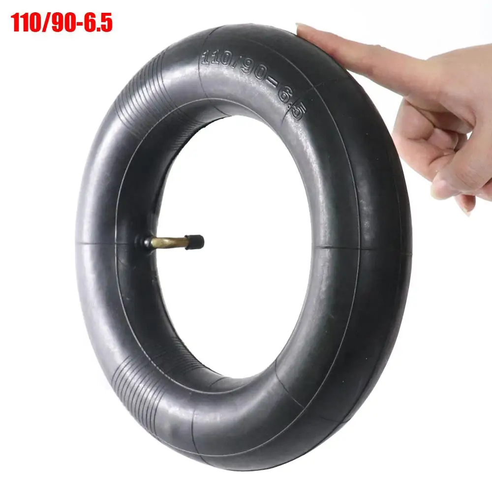 High Quality 90/65-6.5 110/50-6.5 Tube 110/90-6.5 Tire Parts 49cc Mini Rocket INNERTUBE Dirt Bike Pocket Electric Scooter
High Quality 90/65-6.5 110/50-6.5 Tube 110/90-6.5 Tire Parts 49cc Mini Rocket INNERTUBE Dirt Bike Pocket Electric Scooter