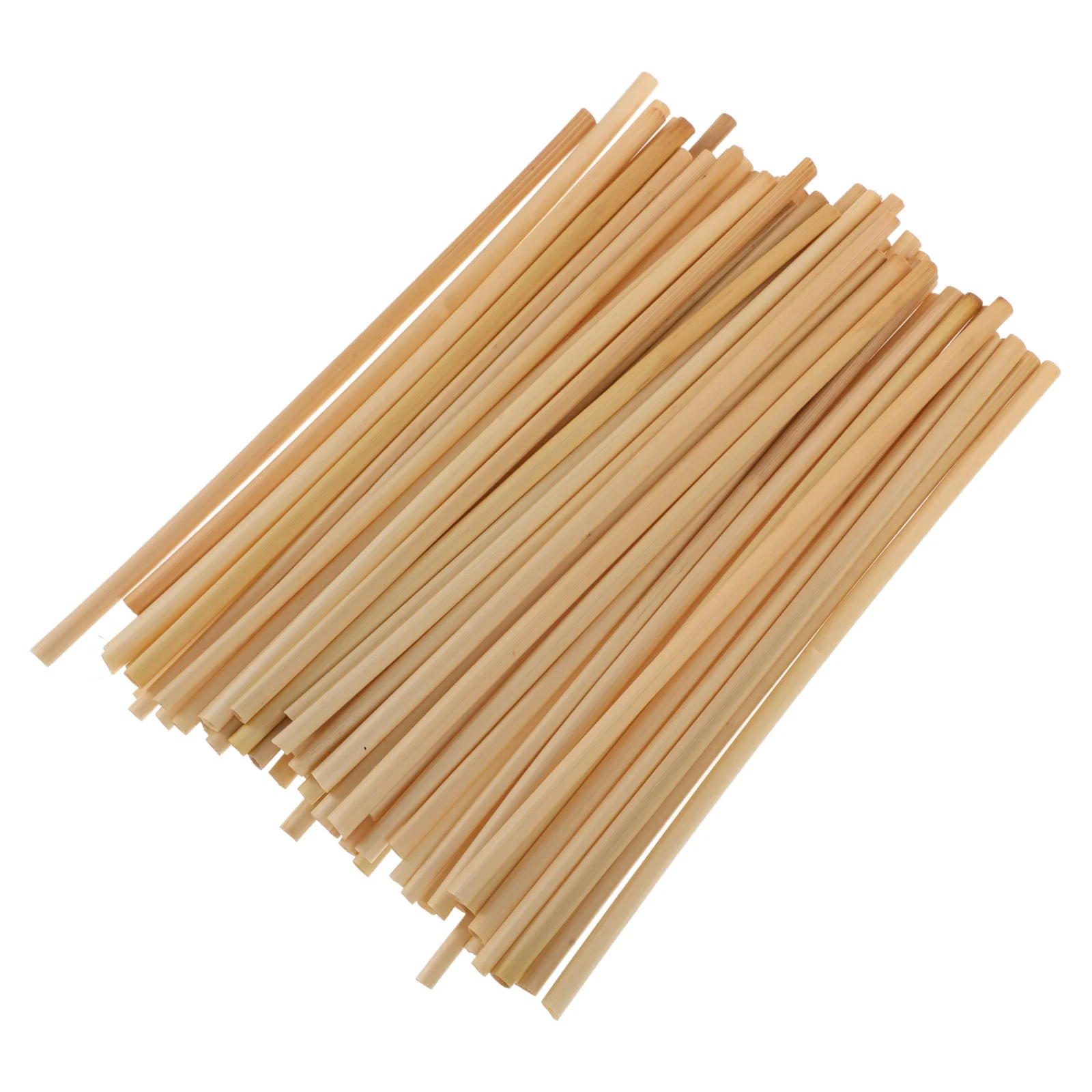 100 Pcs Bee Nesting Pipe Straw Tubes for Beehive Beekeeper Supplies DIY Honey Dispenser Outdoor Bees House
100 Pcs Bee Nesting Pipe Straw Tubes for Beehive Beekeeper Supplies DIY Honey Dispenser Outdoor Bees House