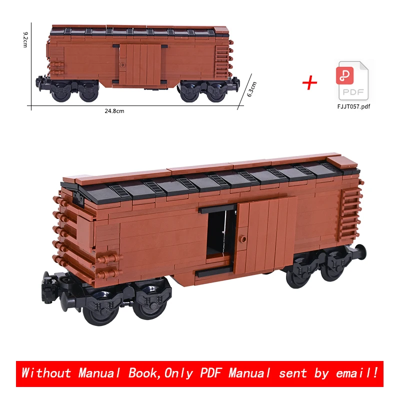 MOC Creative Expert Creative City с плоским верхом 1, кирпичный блок, детская игрушка «сделай сам», подарки для детей
MOC Creative Expert Creative City с плоским верхом 1, кирпичный блок, детская игрушка «сделай сам», подарки для детей