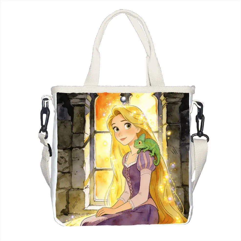 1 шт., сумка через плечо, сумочка, высокое качество, милая, подарок, для вечеринки, на день рождения, модная.
1 шт., сумка через плечо, сумочка, высокое качество, милая, подарок, для вечеринки, на день рождения, модная.