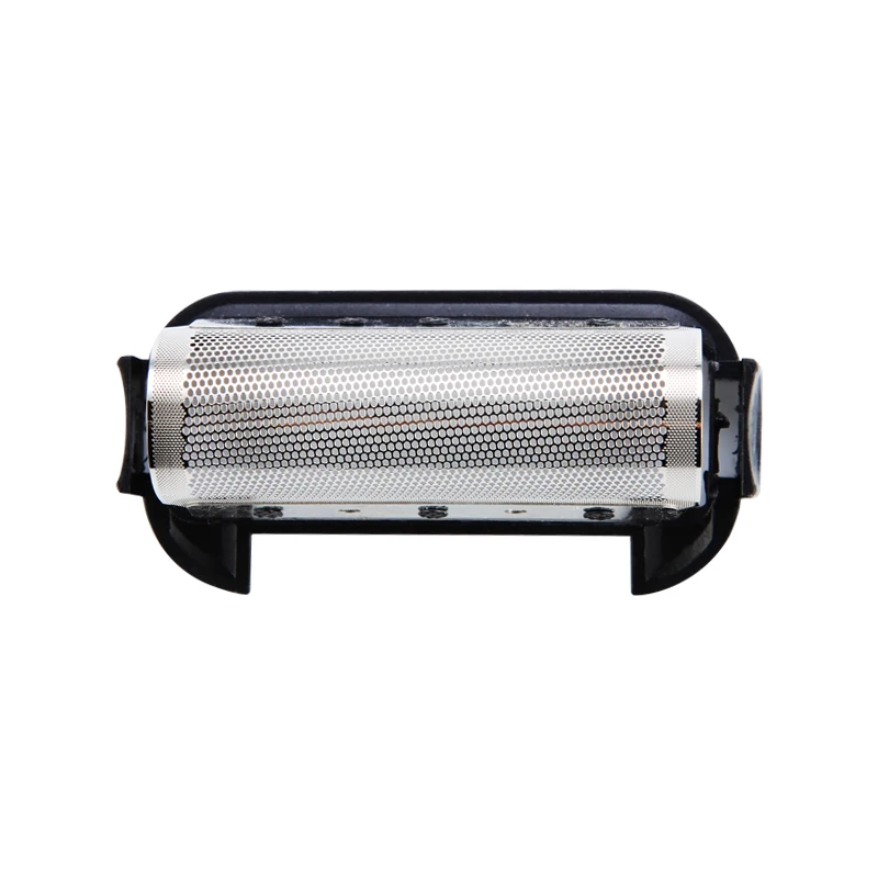 Replacement Electric Shaver Head Compatible with Braun 428 Mesh Blade 105 150 155 205 209 255 259 1007 1008 1012 1013
Replacement Electric Shaver Head Compatible with Braun 428 Mesh Blade 105 150 155 205 209 255 259 1007 1008 1012 1013