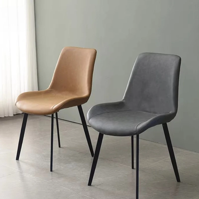 High Acrylic Dining Chairs Kitchen Outdoor Office Kids Dining Chairs Bar High Luxury Sedie Pranzo Moderne Replica Furniture
High Acrylic Dining Chairs Kitchen Outdoor Office Kids Dining Chairs Bar High Luxury Sedie Pranzo Moderne Replica Furniture
