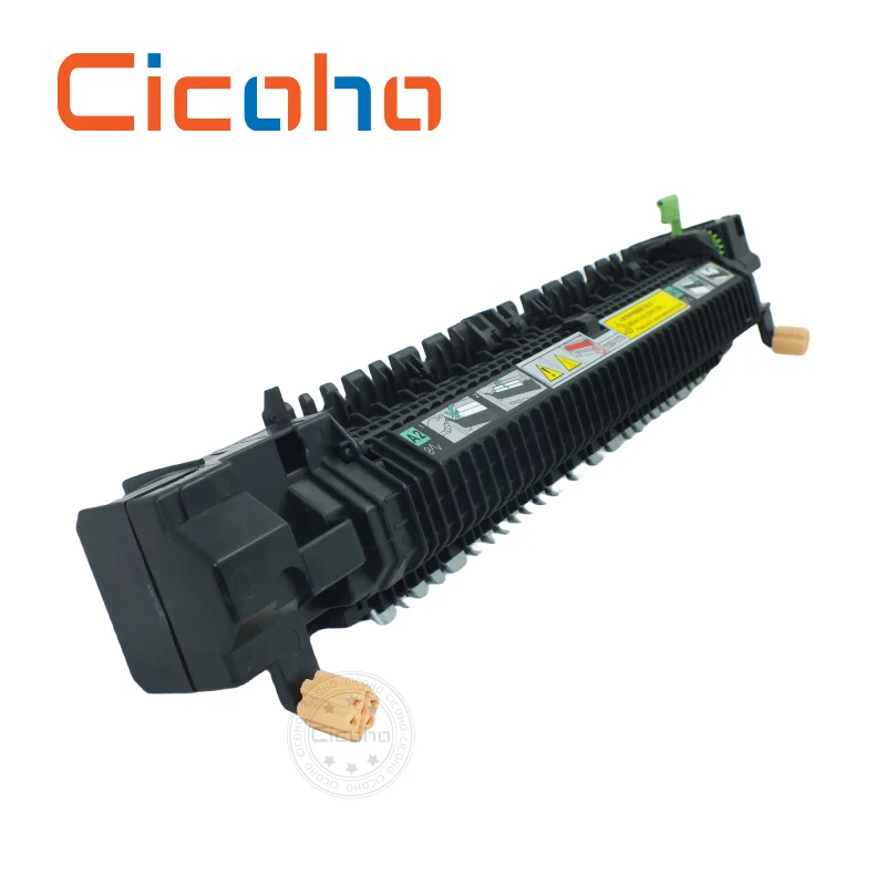 1 шт. 126K24981 восстановленный блок термофиксатора для Xerox IV WC 5225 5335 5325 2056 2058 286 2007 3007 блок термофиксатора
1 шт. 126K24981 восстановленный блок термофиксатора для Xerox IV WC 5225 5335 5325 2056 2058 286 2007 3007 блок термофиксатора