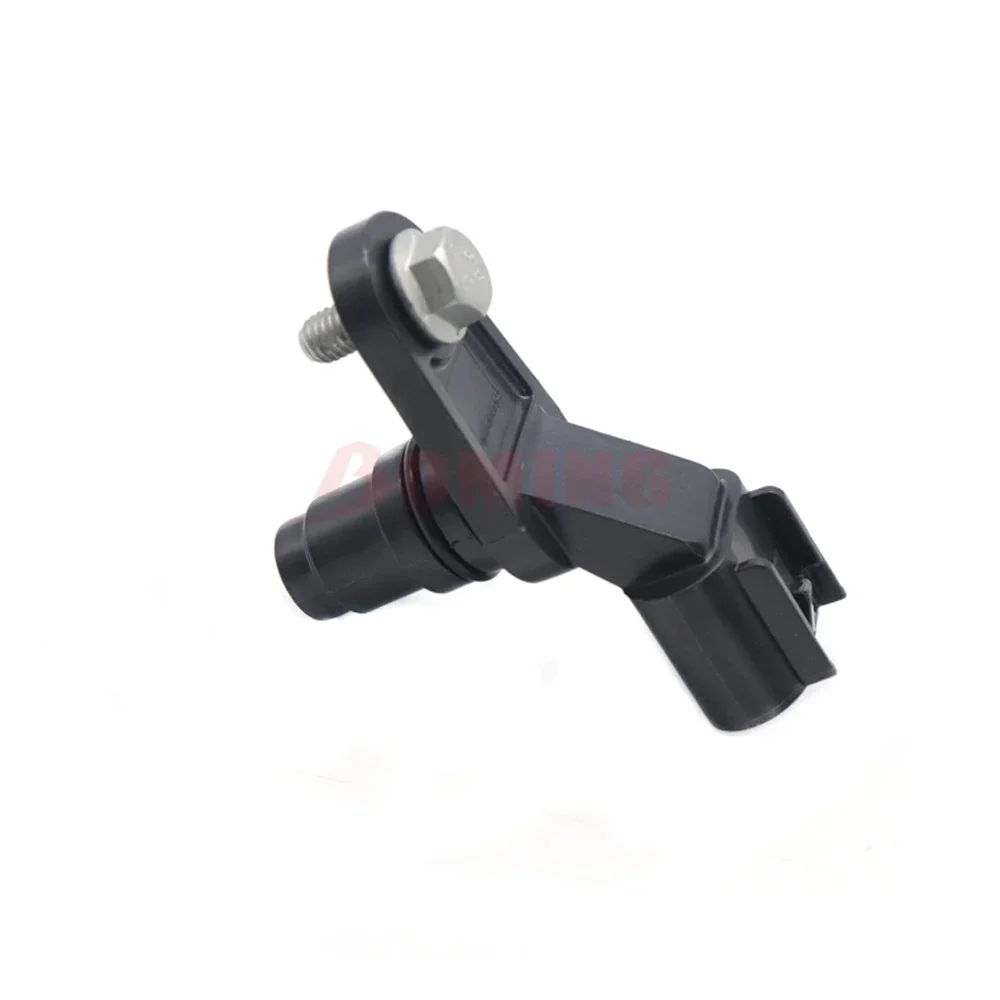 Датчик положения распределительного вала двигателя автомобиля для GMC Chevrolet Buick 12577245 213-1690
Датчик положения распределительного вала двигателя автомобиля для GMC Chevrolet Buick 12577245 213-1690