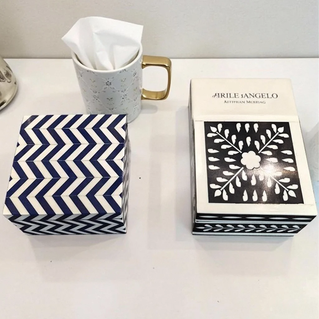 Деревянная шкатулка для украшений в деревенском стиле, имитация древней текстуры, декоративный ящик для хранения, роскошный настольный аксессуар, премиальный вид
Деревянная шкатулка для украшений в деревенском стиле, имитация древней текстуры, декоративный ящик для хранения, роскошный настольный аксессуар, премиальный вид