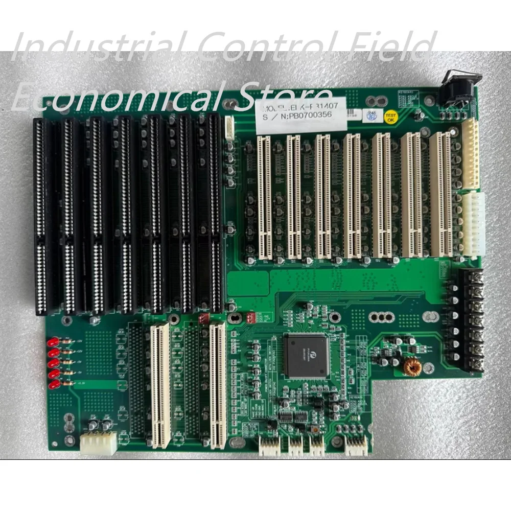 ELK-PB1407 PB 0700356 Промышленный контроль пола
ELK-PB1407 PB 0700356 Промышленный контроль пола