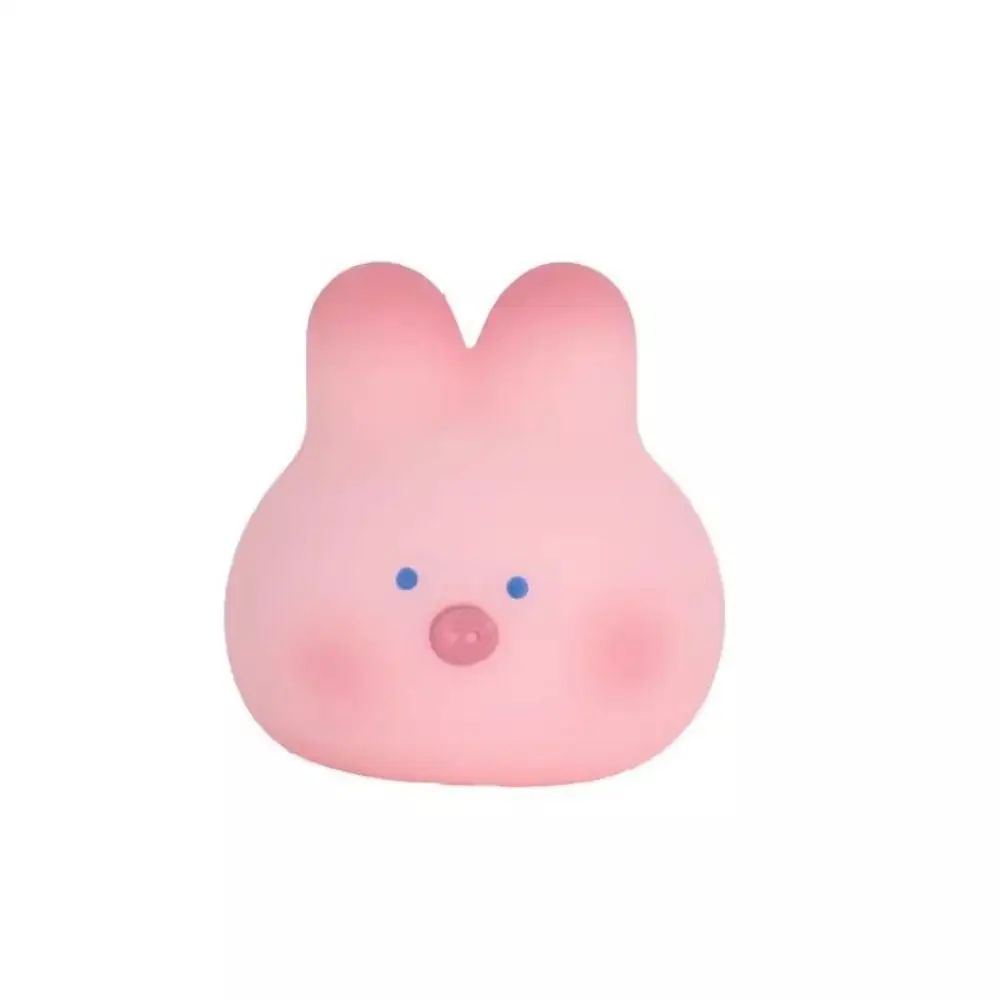 Vent Toys Mochi Розовая свинья Сжимаемая игрушка Кролик Розовая вишня Свинья Каваи Мультяшное животное Сжимаемая игрушка Подарок на день рождения
Vent Toys Mochi Розовая свинья Сжимаемая игрушка Кролик Розовая вишня Свинья Каваи Мультяшное животное Сжимаемая игрушка Подарок на день рождения