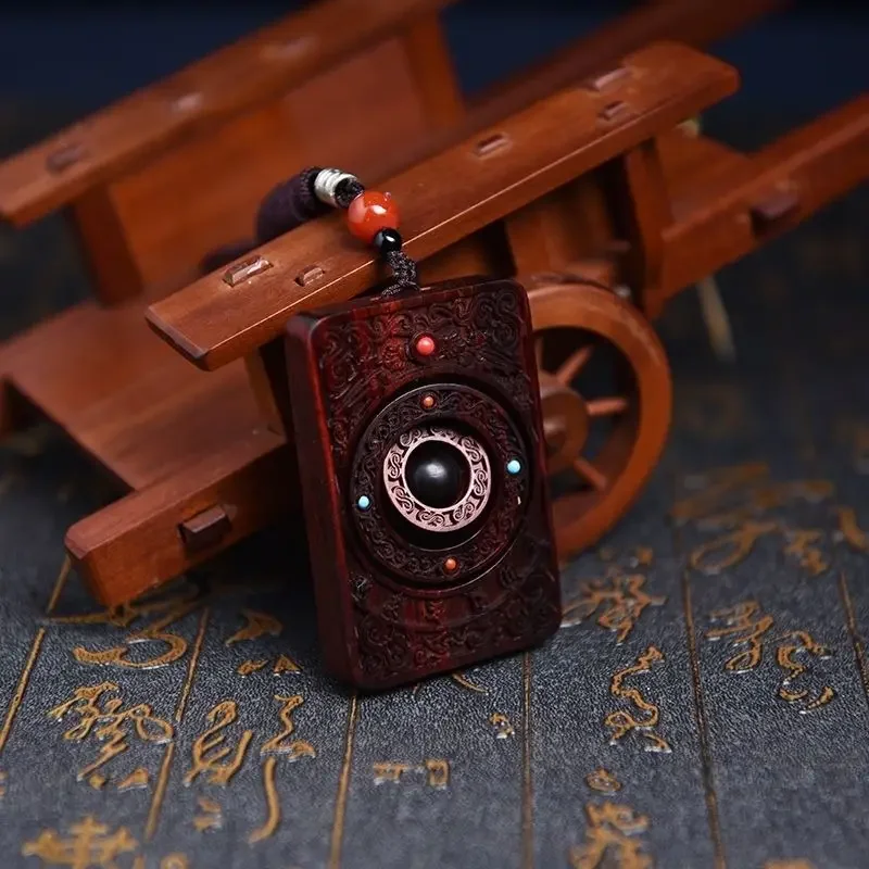 Natural Lightning Wood Time To Run Hanging Card Jujube Wood Safe and Auspicious Body Protection Card Carving Card Handle Car
Natural Lightning Wood Time To Run Hanging Card Jujube Wood Safe and Auspicious Body Protection Card Carving Card Handle Car