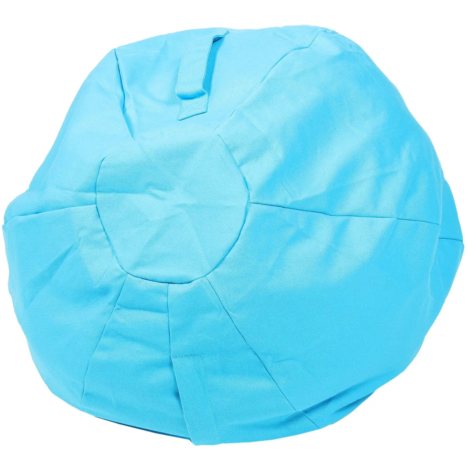Solid Color Cotton Yoga Ball Cover Lightweight Anti Slip Washable Reusable Workout Protector Fitness Accessories Foldable
Solid Color Cotton Yoga Ball Cover Lightweight Anti Slip Washable Reusable Workout Protector Fitness Accessories Foldable