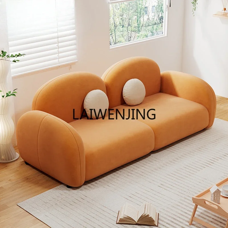 SF1 straight row sofa living room small apartment fabric bedroom stone small sofa
SF1 straight row sofa living room small apartment fabric bedroom stone small sofa