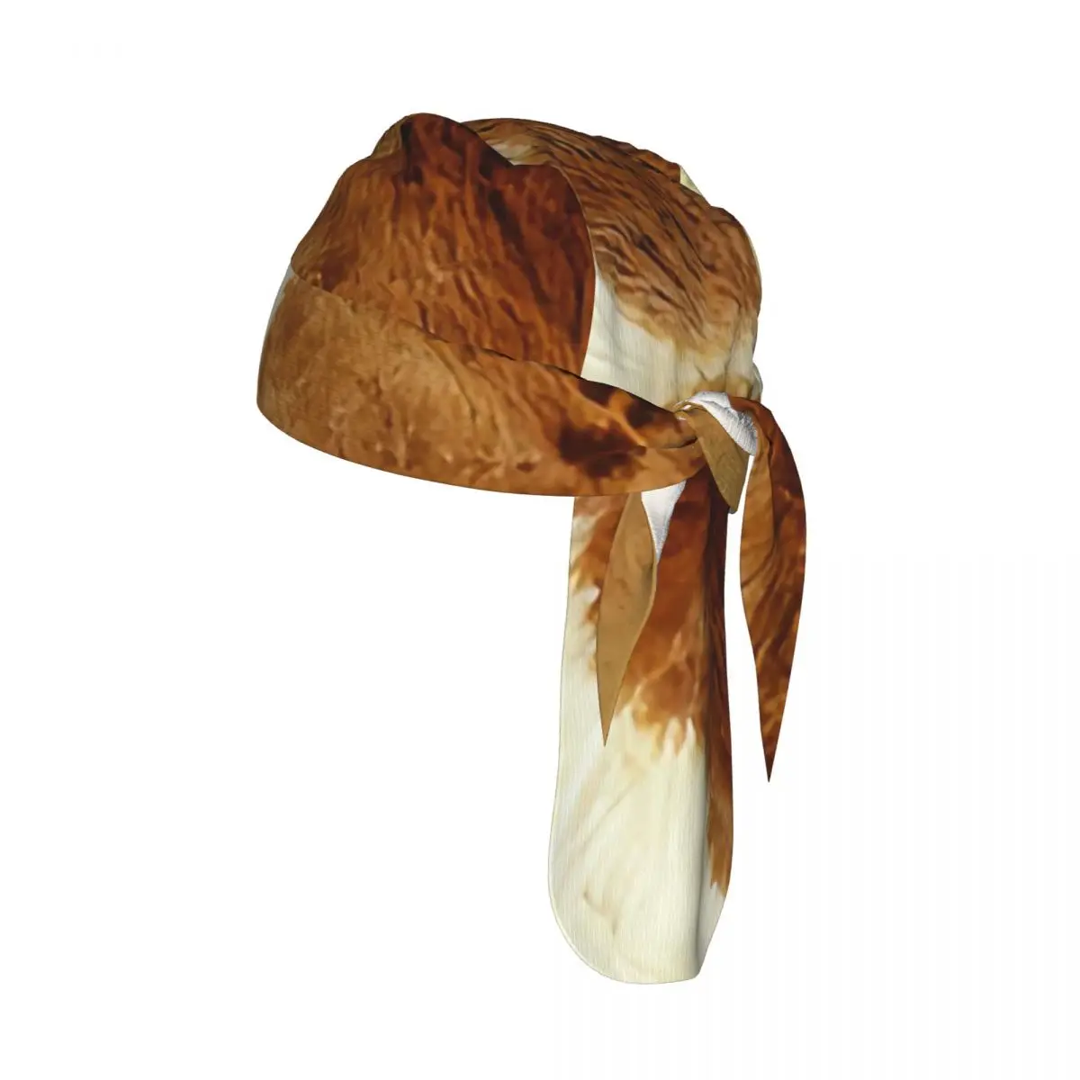 Cow Skin Pattern Sport Running Hiking Sunscreen Hood Headwear Cycling Cap Quick Dry Pirate Hat
Cow Skin Pattern Sport Running Hiking Sunscreen Hood Headwear Cycling Cap Quick Dry Pirate Hat
