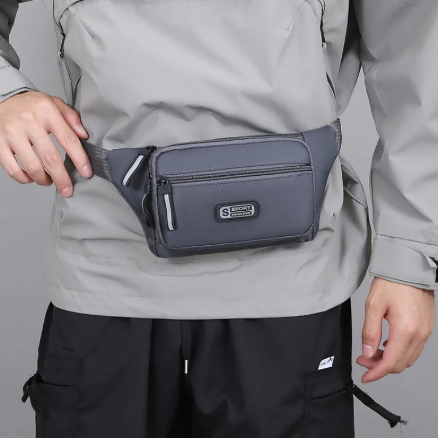 Fashionable and exquisite Korean retro armpit bag lazy tote bag large capacity texture commuting crossbody bags for women
Fashionable and exquisite Korean retro armpit bag lazy tote bag large capacity texture commuting crossbody bags for women