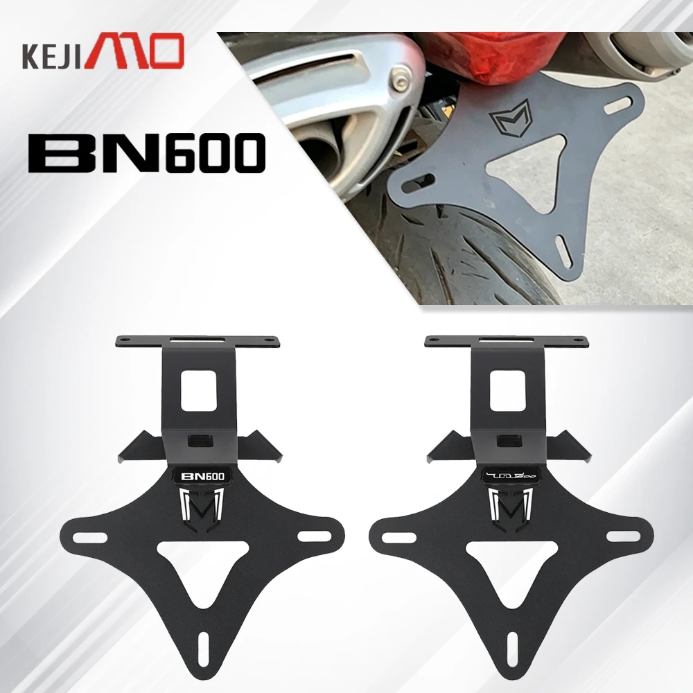 For Benelli 600 300 302S TNT600 BN302S BN300 BN600 TNT302S Motorcycle License Plate Holder Tail Tidy Fender Eliminator Bracket
For Benelli 600 300 302S TNT600 BN302S BN300 BN600 TNT302S Motorcycle License Plate Holder Tail Tidy Fender Eliminator Bracket
