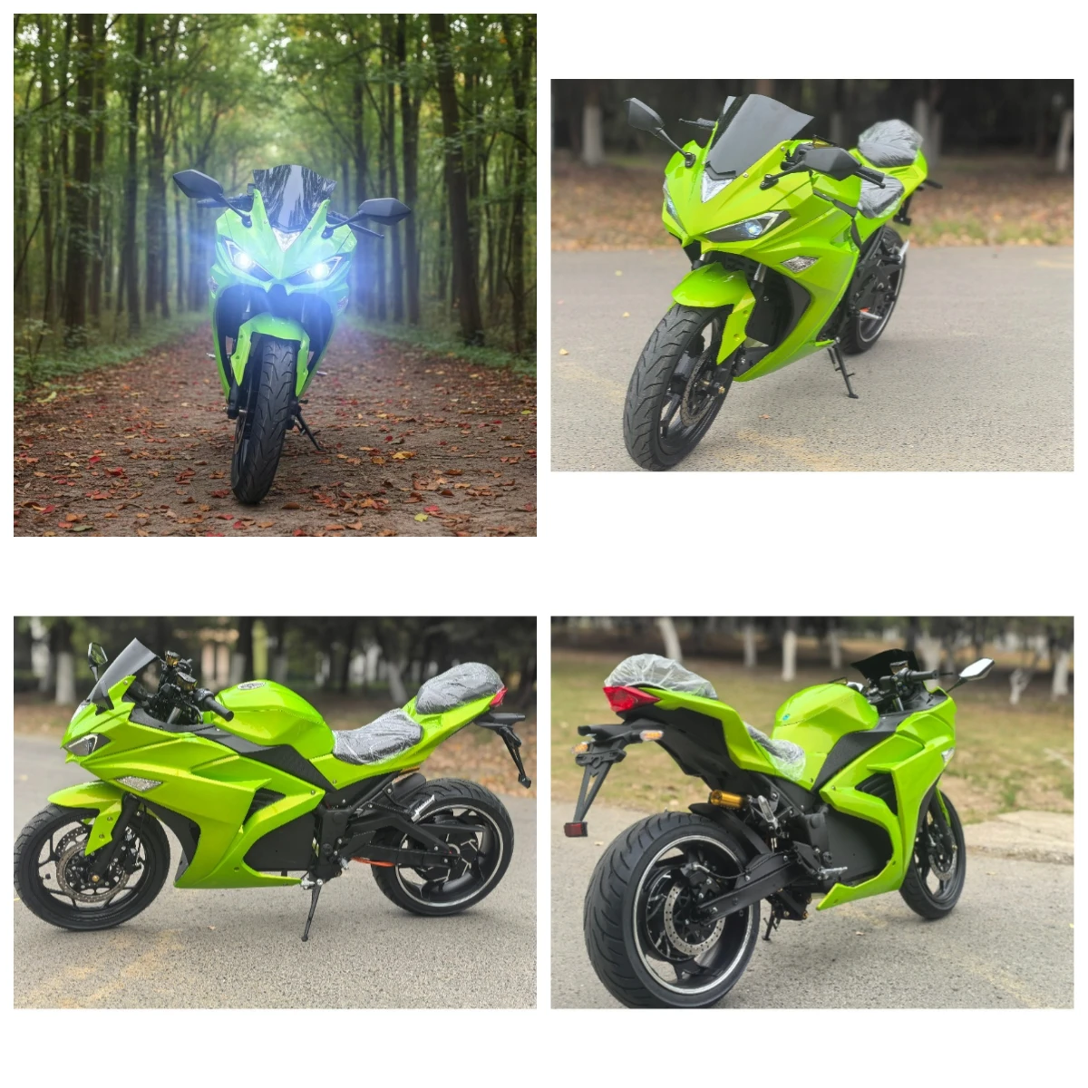 Krono Wild 17inch Electric Motorcycle V6 QS Hub Motor Powerful Electric Motorcycle With Disc Brake
Krono Wild 17inch Electric Motorcycle V6 QS Hub Motor Powerful Electric Motorcycle With Disc Brake