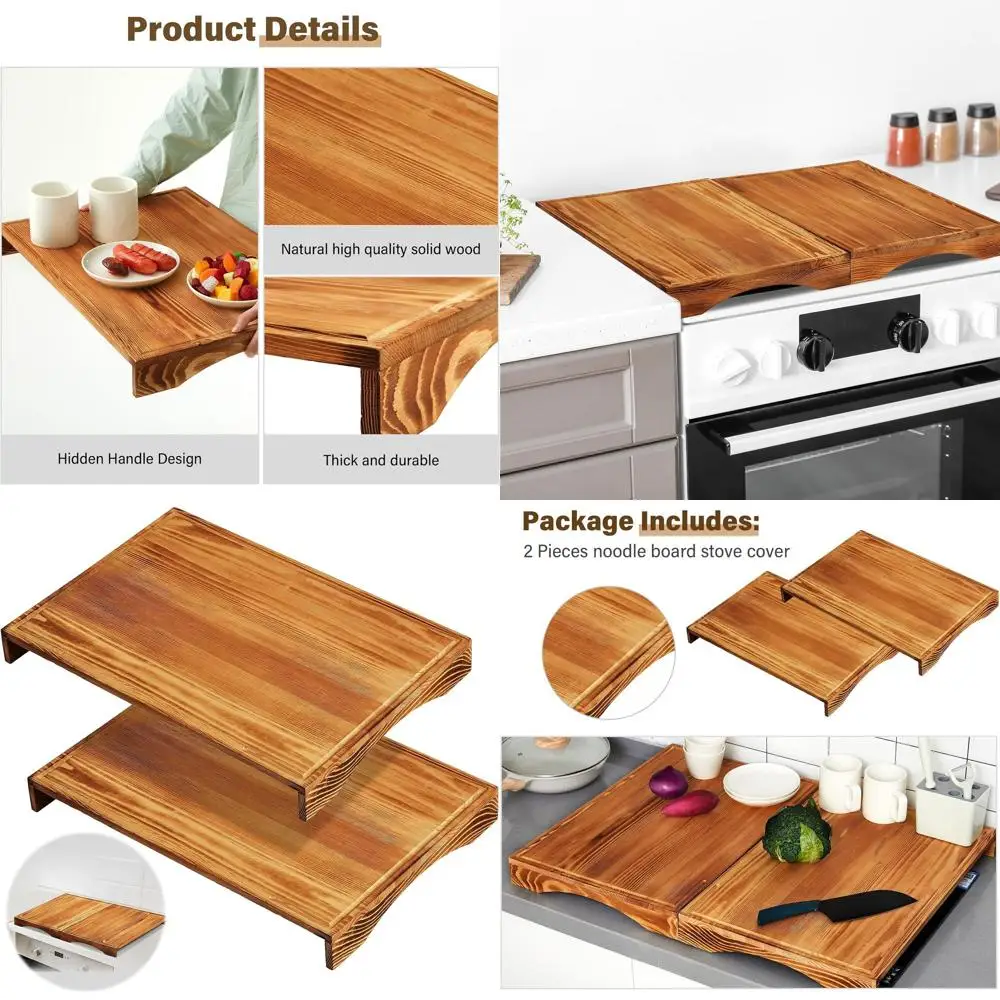 Крышка столешницы для автофургона и разделочная доска для кемпинга и электрических датчиков
Крышка столешницы для автофургона и разделочная доска для кемпинга и электрических датчиков