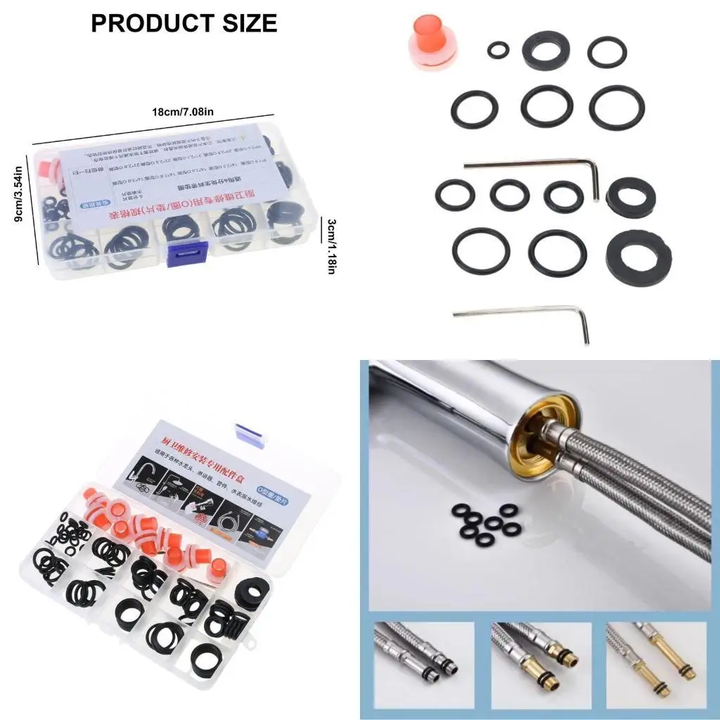 Распорка Сантехнический смеситель Шайба Резиновая уплотнительная прокладка для разветвителей шлангов Насадка для душа
Распорка Сантехнический смеситель Шайба Резиновая уплотнительная прокладка для разветвителей шлангов Насадка для душа