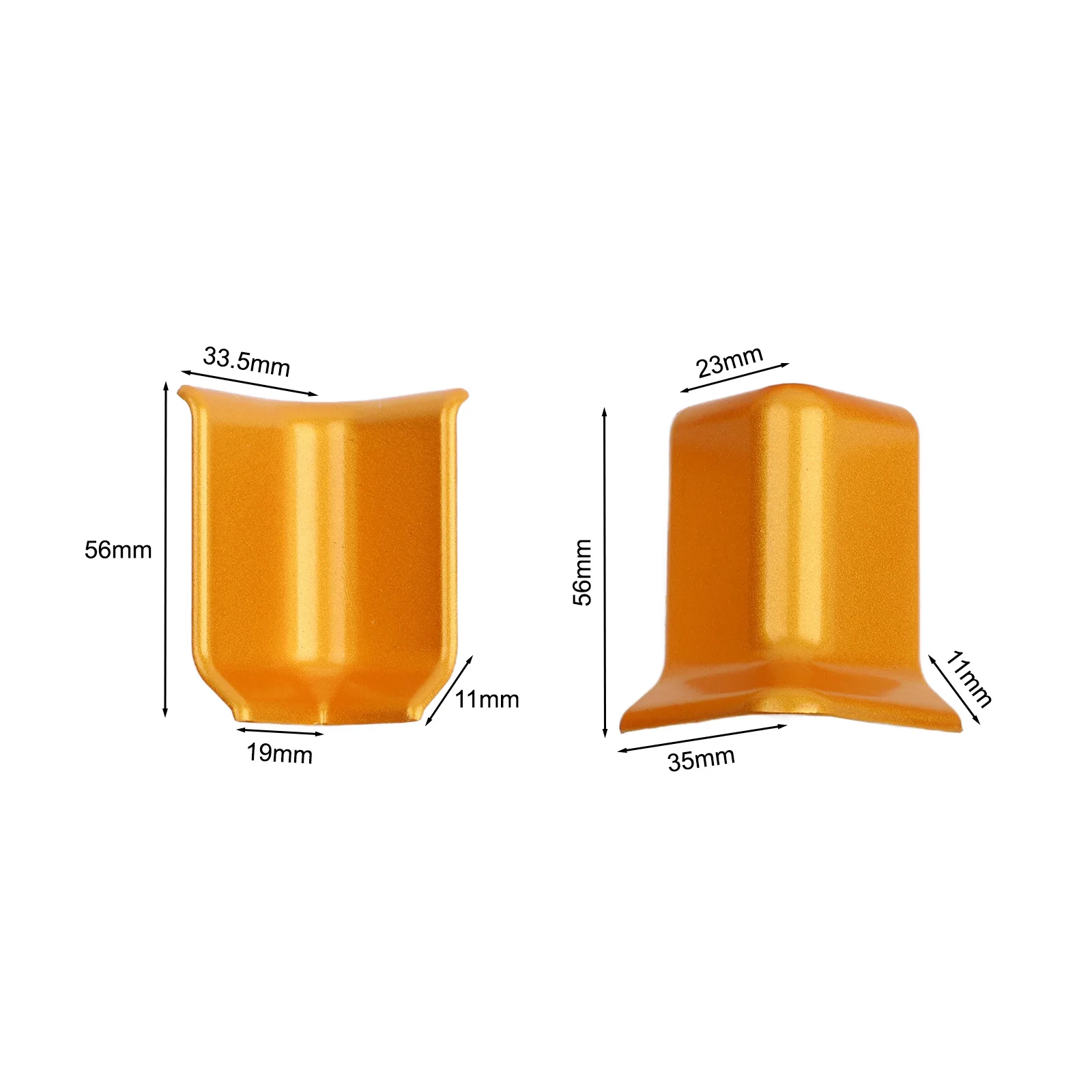 Дизайн интерьера Украшение стены Окантовка гостиной Украшение спальни Белая бесшовная отделка Прочный материал Полный комплект
Дизайн интерьера Украшение стены Окантовка гостиной Украшение спальни Белая бесшовная отделка Прочный материал Полный комплект