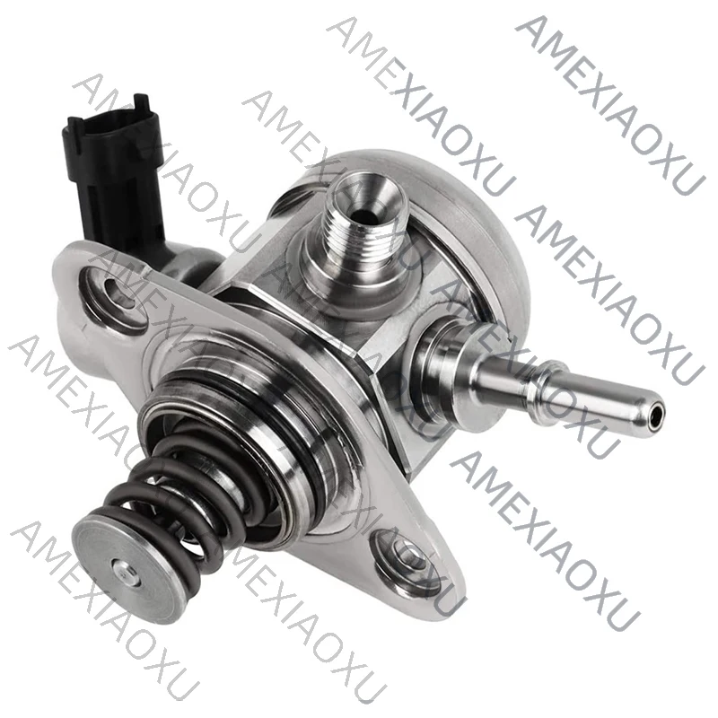 35320-2B100 35320-2B130 High pressure fuel pump For 2012-14 HYUNDAI 11-12 KIA 1.6L For Carter M73127
35320-2B100 35320-2B130 High pressure fuel pump For 2012-14 HYUNDAI 11-12 KIA 1.6L For Carter M73127