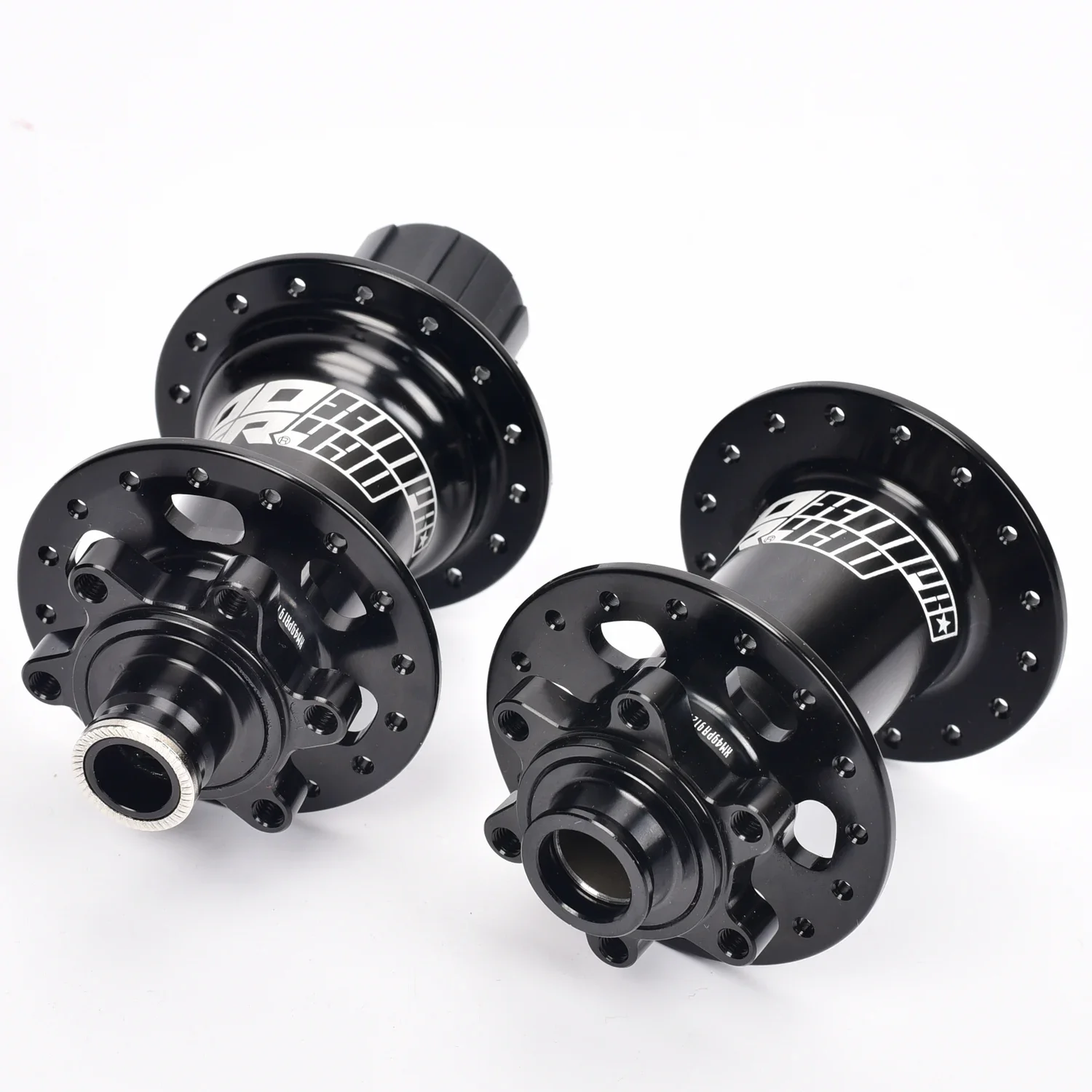 Велосипедная ступица Koozer MTB XM490 PRO Велосипедные ступицы 6 когтей QR Thru TA 4 подшипника 6 опор 28/32/36 отверстий K7 HG XD MS 8 9 10 11 12 скоростей
Велосипедная ступица Koozer MTB XM490 PRO Велосипедные ступицы 6 когтей QR Thru TA 4 подшипника 6 опор 28/32/36 отверстий K7 HG XD MS 8 9 10 11 12 скоростей