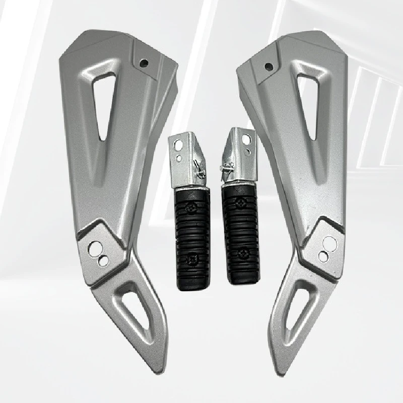 Motorcycle Foot Pegs Foot Rests Motorc Rear Pedal Assembly Rear Footrest Assembly Motorc For Suzuki En125
Motorcycle Foot Pegs Foot Rests Motorc Rear Pedal Assembly Rear Footrest Assembly Motorc For Suzuki En125