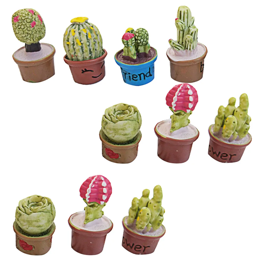 10pcs Artificial Succulent Potted Plant Green Plant Decorative Bonsai For Home Bedroom Balcony Simulation Plants Home Decoration
10pcs Artificial Succulent Potted Plant Green Plant Decorative Bonsai For Home Bedroom Balcony Simulation Plants Home Decoration