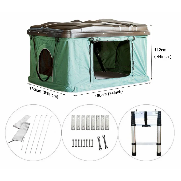 auto 2 Person dachzelt car roof top Zum Camping dachzelt hartschal
auto 2 Person dachzelt car roof top Zum Camping dachzelt hartschal