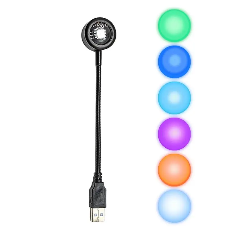 Лампа-ночник светодиодный, USB-проектор, украшение для дня рождения, лампы настроения для спальни, гостиной, настенная фотография
Лампа-ночник светодиодный, USB-проектор, украшение для дня рождения, лампы настроения для спальни, гостиной, настенная фотография