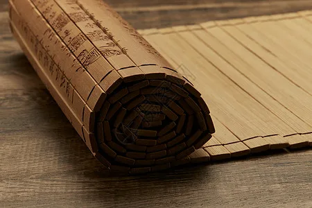 Металлические тяги-стяжки (толкатели) 5319X 5338R для радиоуправляемых моделей 1/10 Trxs Summit Revo E-2.0: запчасти и аксессуары для тюнинга
Металлические тяги-стяжки (толкатели) 5319X 5338R для радиоуправляемых моделей 1/10 Trxs Summit Revo E-2.0: запчасти и аксессуары для тюнинга