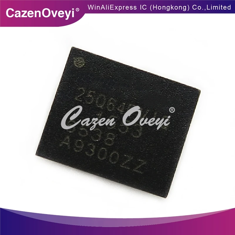 10 шт./партия w25q256ftem W25Q128FVEG W25Q64FVIG QFN-8 W25Q128FVEIG QFN8 W25Q128 W25Q64 W25Q256 QFN в наличии
10 шт./партия w25q256ftem W25Q128FVEG W25Q64FVIG QFN-8 W25Q128FVEIG QFN8 W25Q128 W25Q64 W25Q256 QFN в наличии