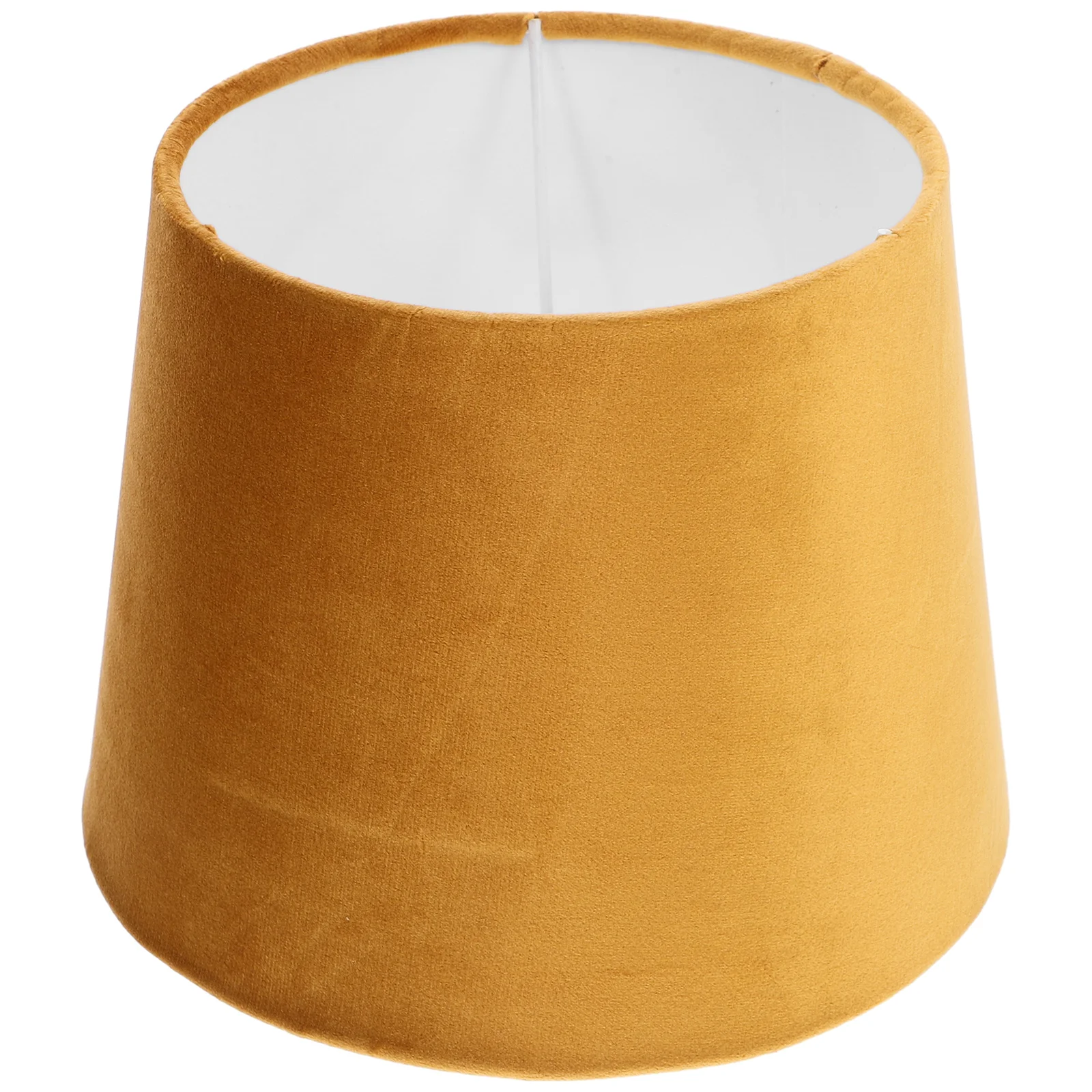 Replacement Lampshade Cloth Iron Modern Light Cover For Bedroom Living Room Hotel Decorative Lighting Fixture Shades
Replacement Lampshade Cloth Iron Modern Light Cover For Bedroom Living Room Hotel Decorative Lighting Fixture Shades