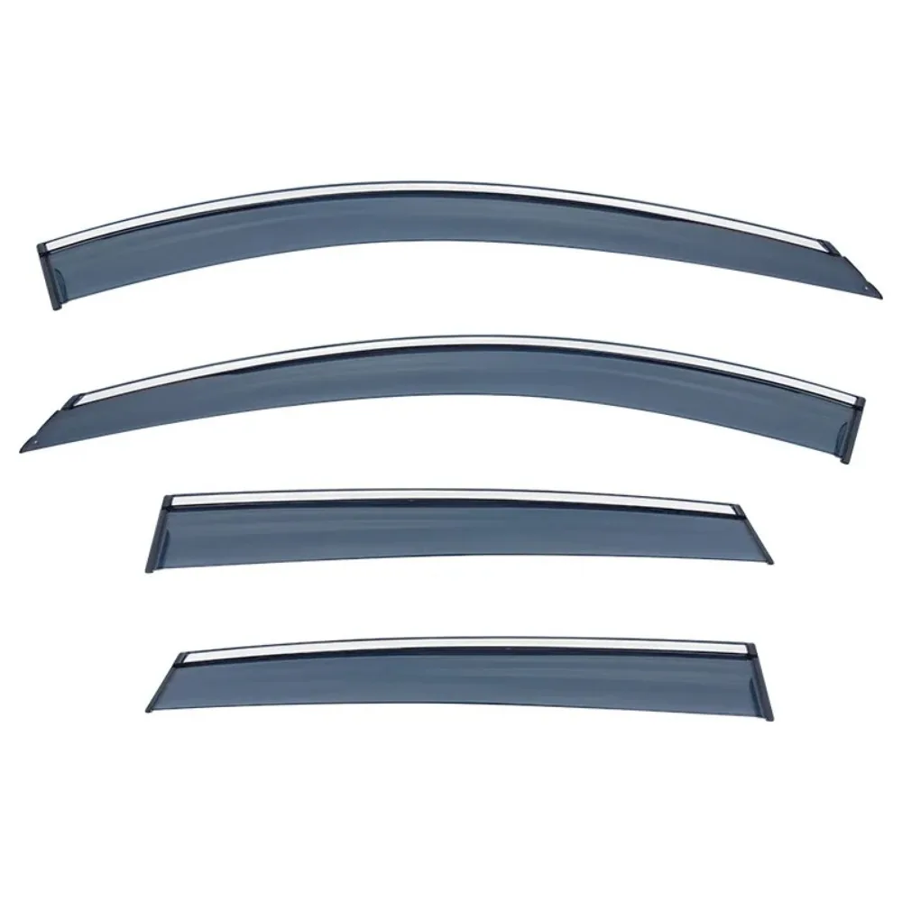 For Opel Antara 2008+ Car Window Visor Awning Shelters Windshield Side Window Rain Sun Shade Auto Accessories Body Kit
For Opel Antara 2008+ Car Window Visor Awning Shelters Windshield Side Window Rain Sun Shade Auto Accessories Body Kit