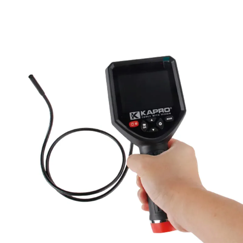 tools high definition Industrial videoscope auto repair Internal testing instrument Camera
tools high definition Industrial videoscope auto repair Internal testing instrument Camera